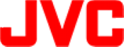 Mer Norge Ltd logo