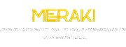 Meraki Star Metals Oil & Gas Equipment Trading L.L.C. logo