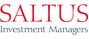 Mercater Capital Management logo