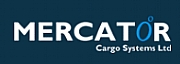 Mercator Cargo Systems Ltd logo