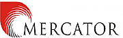 Mercator Communications Ltd logo