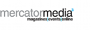 Mercator Media Ltd logo