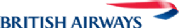 Mercator Partners Ltd logo