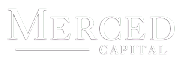 Merced Capital (UK) Ltd logo