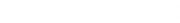 MERCEDE VISTA LTD logo