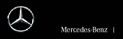 Mercedes-benz Financial Services Uk Ltd logo