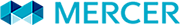 Mercer Ltd logo