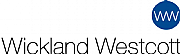 Mercer Richardson & Partners Ltd logo