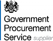 Merco Recruitment Ltd (London) logo