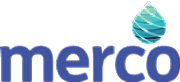 Merco Services logo