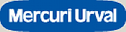 Mercuri Urval Ltd logo