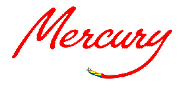 MERCURY ELECTRICS LTD logo