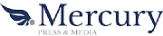 Mercury Press Ltd logo