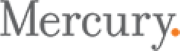 Mercury Translations Ltd logo