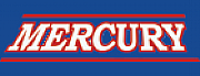 Mercury Windows Ltd logo