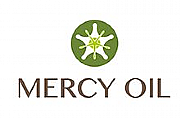 MERCY OIL Ltd logo