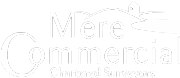Mere Commercial Ltd logo