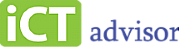 ICT Advisor Ltd logo