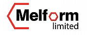 Mergeform Ltd logo