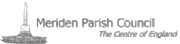 Meriden Care Group Ltd logo
