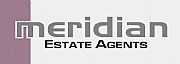 Meridian Estates (West Midlands) Ltd logo