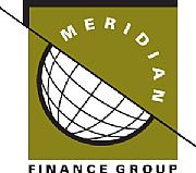 Meridian Finance logo