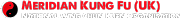 Meridian Kung Fu (Benfleet) Ltd logo