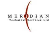 Meridian Technical Services Ltd logo