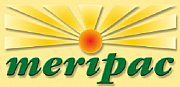Meripac Ltd logo