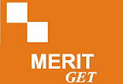 Merit Global Ltd logo