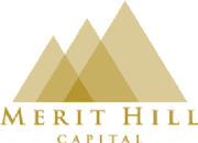 MERIT INVESTMENT LP logo