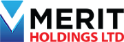 Merit Process Engineering Ltd logo