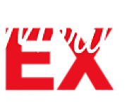 Meritex International Freight Services Ltd logo