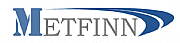 Meritfine Ltd logo