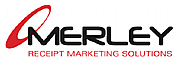 Merley Paper Converters Ltd logo