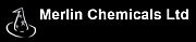 Merlin Chemicals Ltd logo