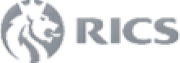 Merlin Gorse logo