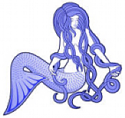 Mermaid Joinery Ltd logo