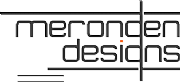 Meronden Designs Ltd logo