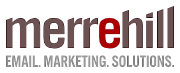 Merrehill Ltd logo
