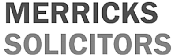 Merrick & Co (Accountants) Ltd logo
