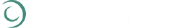 Merrick Loggin Trailers logo