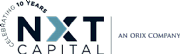 Merriman Capital Transactions Ltd logo