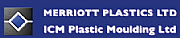 Merriott Plastics Ltd logo