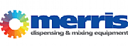 Merris Engineering Ltd logo
