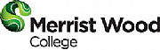 Merrist Wood College logo