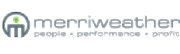Merriweather Ltd logo