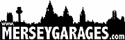 Mersey Garages Ltd logo