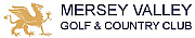 Mersey Valley Golf & Country Club Ltd logo