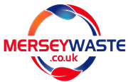 Mersey Waste (NW) Ltd logo